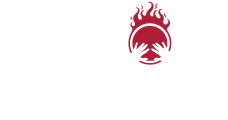 Sam Anderson Percussion